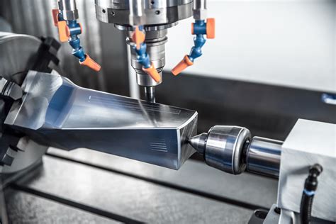 precision cnc machining inc|precision cnc machining service factories.